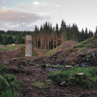 jizerske-hory_protrzena-hraz