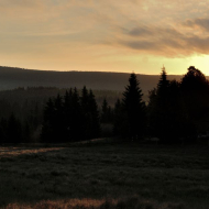 jizerske-hory_ranni-mlha_04