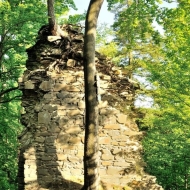 zricenina-puchart_08