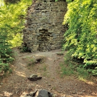 zricenina-puchart_09