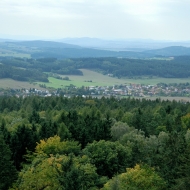 Radyně