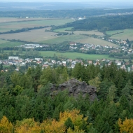 Radyně