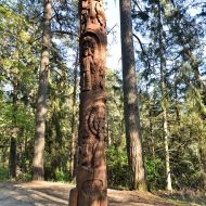 Eglė žalčių karalienė | Eglė, královna hadů