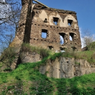 ricansky-hrad_02