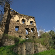 ricansky-hrad_03