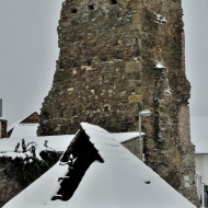 ricansky-hrad_05