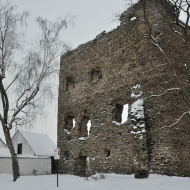ricansky-hrad_06