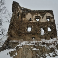 ricansky-hrad_08