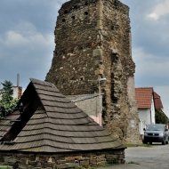 ricansky-hrad_01
