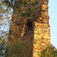 ricansky-hrad_04