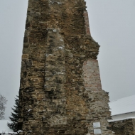 ricansky-hrad_07
