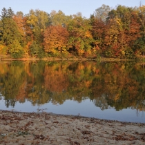 Marvánek