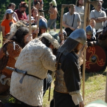 Rogar 2011