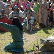 Rogar 2011