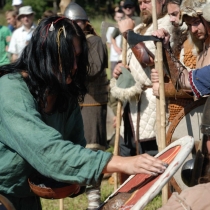 Rogar 2011
