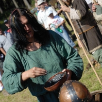 Rogar 2011