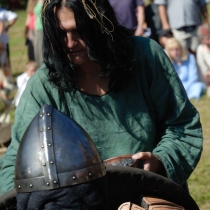 Rogar 2011