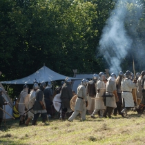 Rogar 2011