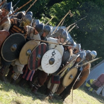 Rogar 2011