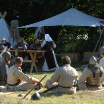 Rogar 2011