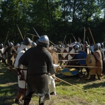 Rogar 2011