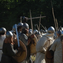 Rogar 2011
