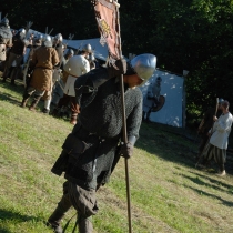 Rogar 2011