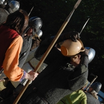 Rogar 2011
