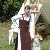 rogar-2012_03
