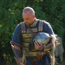 rogar-2012_31