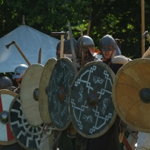 rogar-2012_37