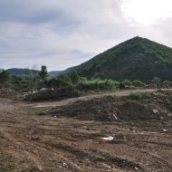 rokava-maly-vodopad_01