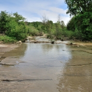 rokava-maly-vodopad_02