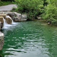 rokava-maly-vodopad_03