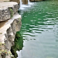 rokava-maly-vodopad_04