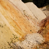 Rudický lom