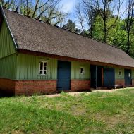 skanzen-rumsiskes_05