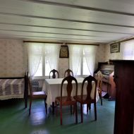 skanzen-rumsiskes_08