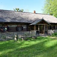 skanzen-rumsiskes_101