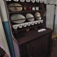 skanzen-rumsiskes_11