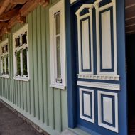 skanzen-rumsiskes_12