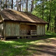 skanzen-rumsiskes_19