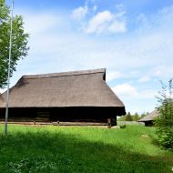 skanzen-rumsiskes_26