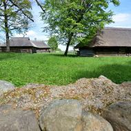 skanzen-rumsiskes_27