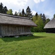 skanzen-rumsiskes_32