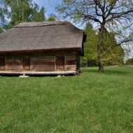 skanzen-rumsiskes_33
