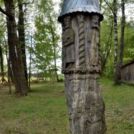 skanzen-rumsiskes_41