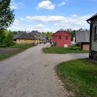 skanzen-rumsiskes_44
