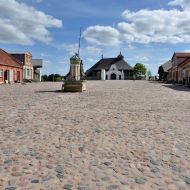 skanzen-rumsiskes_45