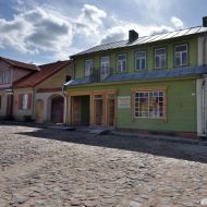 skanzen-rumsiskes_46